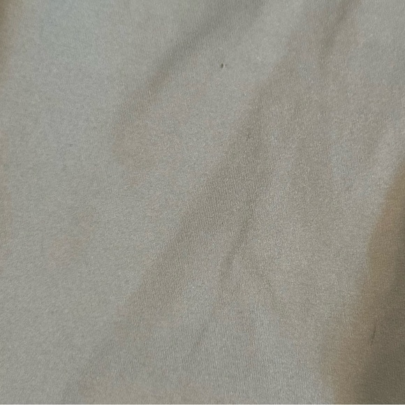 Savage Tacticians Green Shorts Men’s Size L - Picture 6 of 6